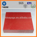 UPGM203 GPO3 fiberglass laminate sheet